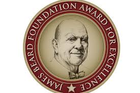 James Beard Foundation