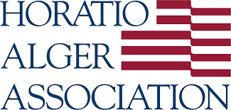 Horatio Alger Association