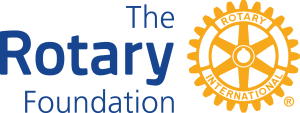 Rotary Foundation